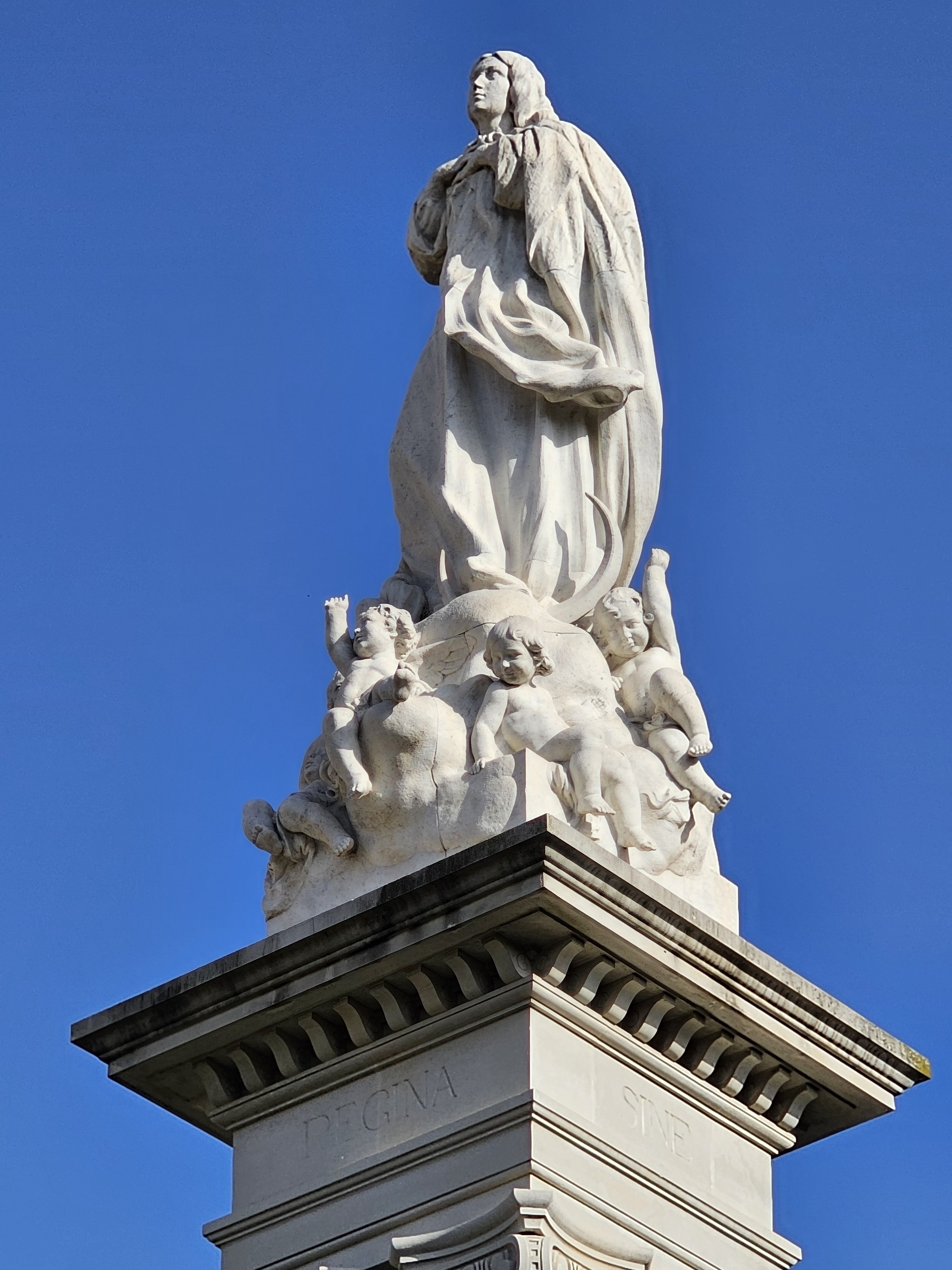 Sevilla